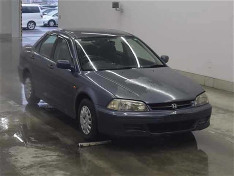 Неизвестно Неизвестно