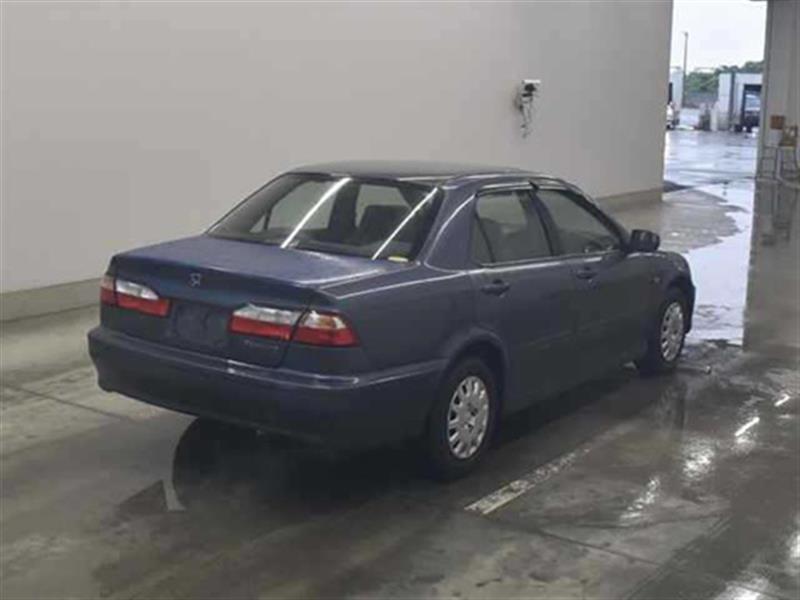 Неизвестно Неизвестно