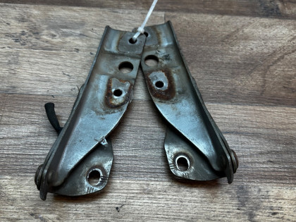 Петли капота cf3 cf4 cf5 cf6 cf7 cl1 cl2 cl3 ch9