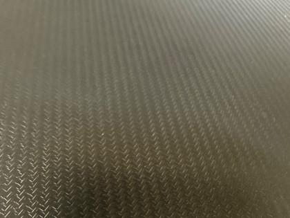 Капот CF3 CF4 CF5 CF6 CF7 CL1 CL2 CL3 CH9