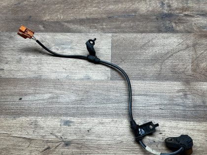 Датчик ABS задний правый CF3