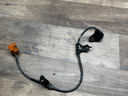 Датчик ABS задний левый CF3 CF4 CF5 CF6 CF7  CL3 