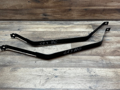 крепления бензобака CF3 CF4 CF5 CF6 CF7 CL1 CL2 CL3 CH9