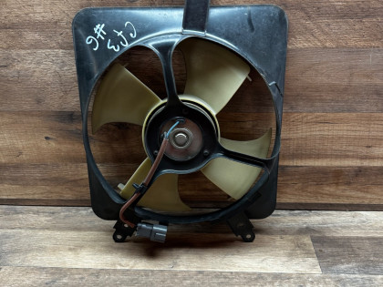 Вентилятор CF3 CF4 CF5 CF6 CF7 CL1 CL2 CL3 CH9