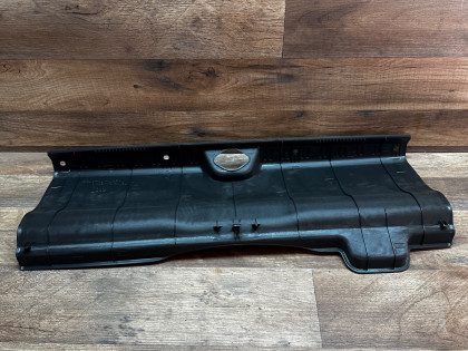 накладка замка багажника CF3 CF4 CF5 CF6 CF7 CL1 CL2 CL3 CH9