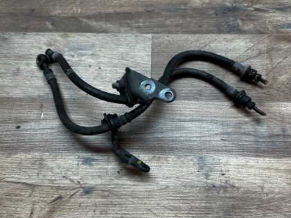 Тормозные шланги перед CF3 CF4 CF5 CF6 CF7 CL1 CL2 CL3 CH9