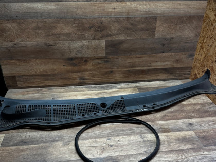 Жабо CF3 CF4 CF5 CF6 CF7 CL1 CL2 CL3 CH9