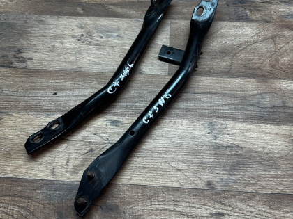 Распорка CF3 CF4 CF5 CF6 CF7 CL1 CL2 CL3 CH9