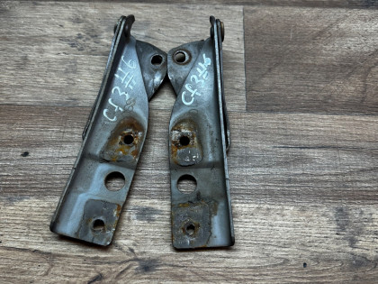 Петли капота CF3 CF4 CF5 CF6 CF7 CL1 CL2 CL3 CH9