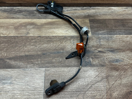 Датчик ABS передний левый CF3 CF4 CF5 CF6 CF7 CL3