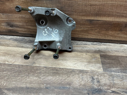 Кронштейн CF3 CF4 CF5 CF6 CF7 CL1 CL2 CL3 CH9