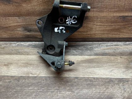 Кронштейн CF3 CF4 CF5 CF6 CF7 CL1 CL2 CL3 CH9