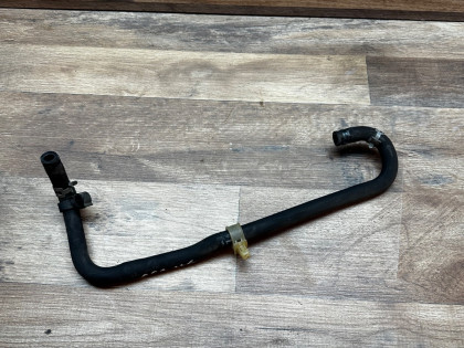 Вакуумный шланг CF3 CF4 CF5 CF6 CF7 CL1 CL2 CL3 CH9