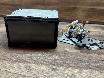 Магнитофон CF3 CF4 CF5 CF6 CF7 CL1 CL2 CL3 CH9