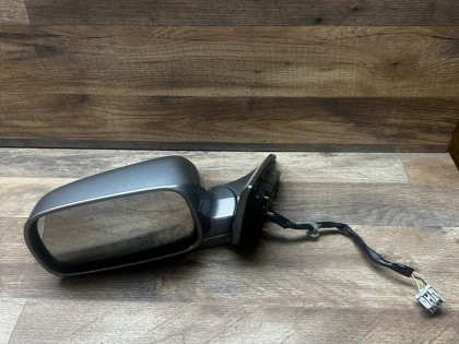Зеркало левое CF3 CF4 CF5 CF6 CF7 CL1 CL2 CL3 CH9