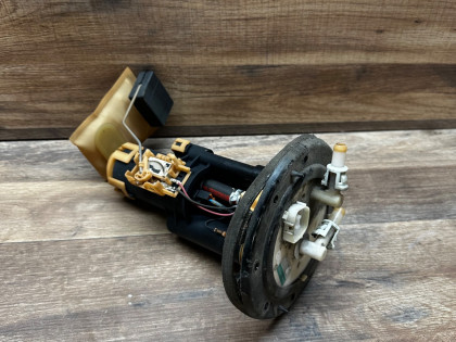 Бензонасос CF3 CF4 CF5 CF6 CF7 CL1 CL2 CL3 CH9