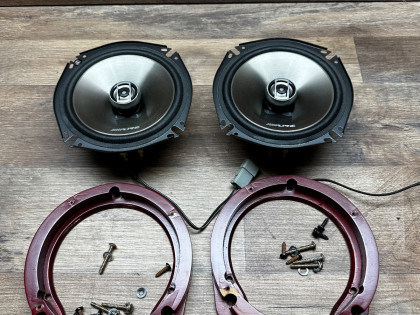 Динамики CF3 CF4 CF5 CF6 CF7 CL1 CL2 CL3 CH9