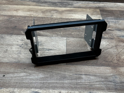 Рамка магнитофона CF3 CF4 CF5 CF6 CF7 CL1 CL2 CL3 CH9