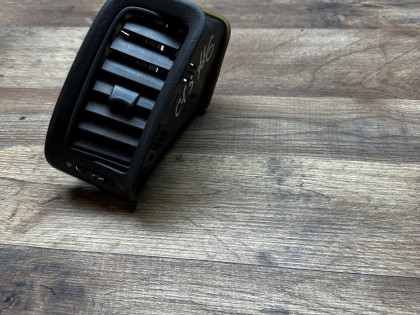 Воздуховод CF3 CF4 CF5 CF6 CF7 CL1 CL2 CL3 CH9