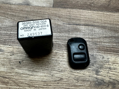 центральный замок CF3 CF4 CF5 CF6 CF7 CL1 CL2 CL3 CH9