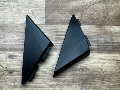 Треугольники двери CF3 CF4 CF5 CF6 CF7 CL1 CL2 CL3 CH9