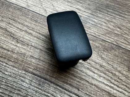 заглушка кнопки CF3 CF4 CF5 CF6 CF7 CL1 CL2 CL3 CH9