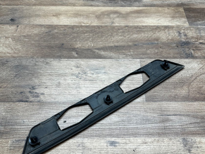 Накладка крышки багажника CF3 CF4 CF5 CL1 CL3