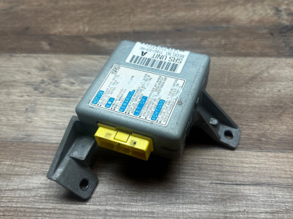 блок srs CF3 CF4 CF5 CF6 CF7 CL1 CL2 CL3 CH9