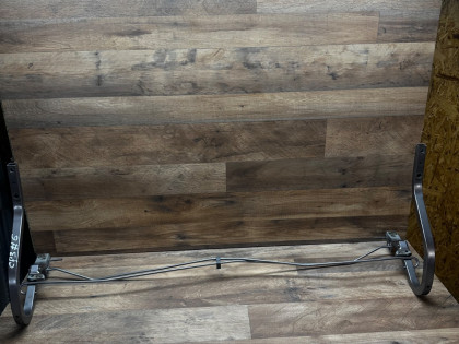 Петля багажника CF3 CF4 CF5 CL1 CL3