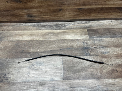 тросик печки CF3 CF4 CF5 CF6 CF7 CL1 CL2 CL3 CH9