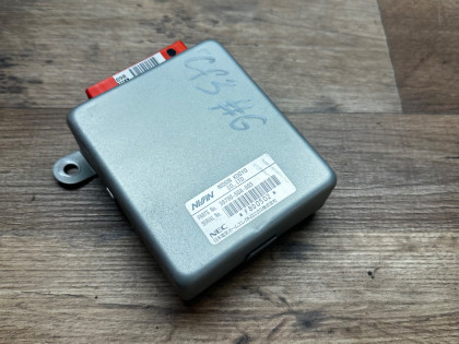 Блок abs CF3 CF4 CF5 CF6 CF7 CL1 CL2 CL3 CH9