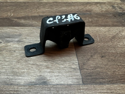 подушка глушителя CF3 CF4 CF5 CF6 CF7 CL1 CL2 CL3 CH9