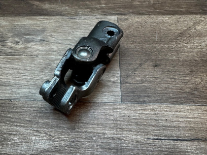 Рулевой карданчик CF3 CF4 CF5 CF6 CF7 CL1 CL2 CL3 CH9