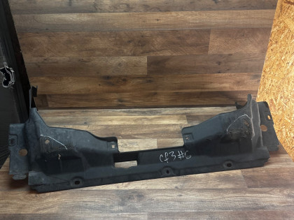 Защита двигателя CF3 CF4 CF5 CF6 CF7 CL1 CL2 CL3 CH9