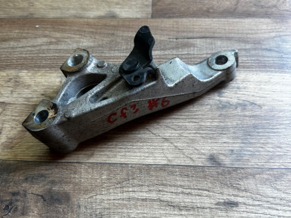 Кронштейн CF3 CF4 CF5 CF6 CF7 CL1 CL2 CL3 CH9