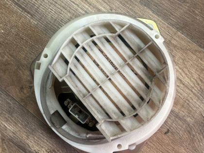 динамик CF3 CF4 CF5 CF6 CF7 CL1 CL2 CL3 CH9