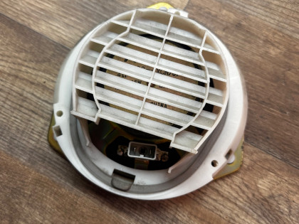 Динамик CF3 CF4 CF5 CF6 CF7 CL1 CL2 CL3 CH9