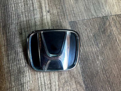 Эмблема CF3 CF4 CF5 CL1 CL3 