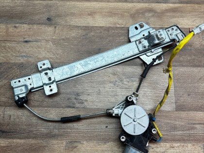 Стеклоподъемник задний правый CF3 CF4 CF5 CF6 CF7 CL1 CL2 CL3 CH9