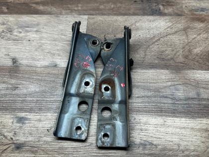 Петли капота CF3 CF4 CF5 CF6 CF7 CL1 CL2 CL3 CH9