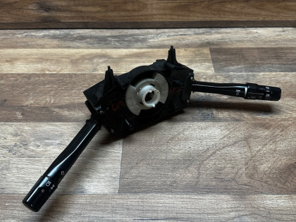 Гитара CF3 CF4 CF5 CF6 CF7 CL1 CL2 CL3 CH9