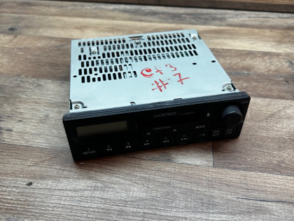 Магнитофон CF3 CF4 CF5 CF6 CF7 CL1 CL2 CL3 CH9