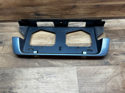 Накладка крышки багажника CF3 CF4 CF5 CL1 CL3