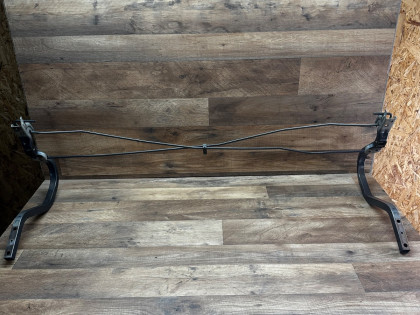 петли багажника CF3 CF4 CF5 CL1 CL3