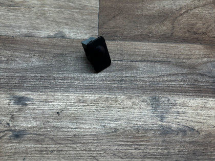 датчик света CF3 CF4 CF5 CF6 CF7 CL1 CL2 CL3 CH9