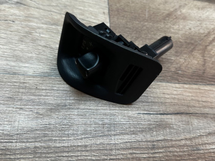 переключатель eps CF3 CF4 CF5 CF6 CF7 CL1 CL2 CL3 CH9