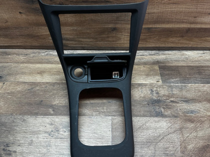 Консоль селектора акпп CF3 CF4 CF5 CF6 CF7 CL1 CL2 CL3 CH9