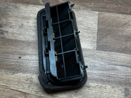 Клапан вентиляции кузова CF3 CF4 CF5 CF6 CF7 CL1 CL2 CL3 CH9