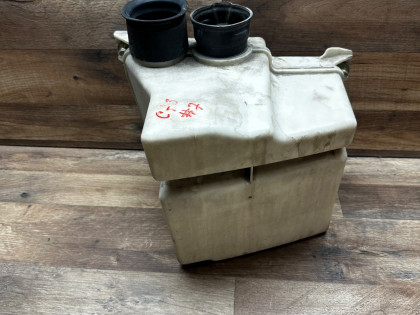 Влагоотделитель CF3 CF4 CF5 CF6 CF7 CL2 CL3 CH9