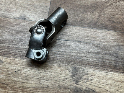 Рулевой карданчик CF3 CF4 CF5 CF6 CF7 CL1 CL2 CL3 CH9